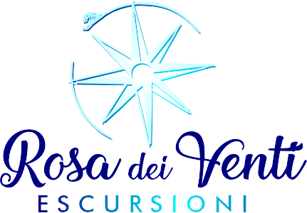 logo rosa dei venti